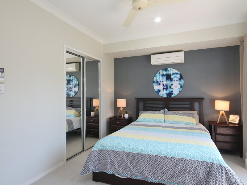 4 Yiki Street, Port Douglas QLD 4877