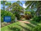 12 Balboa/1 Garrick Street, Port Douglas QLD 4877