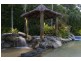 14 Plantation Resort/1 Beor Stree, Port Douglas QLD 4877