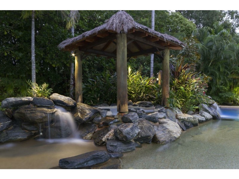 14 Plantation Resort/1 Beor Stree, Port Douglas QLD 4877