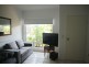 14 Plantation Resort/1 Beor Stree, Port Douglas QLD 4877