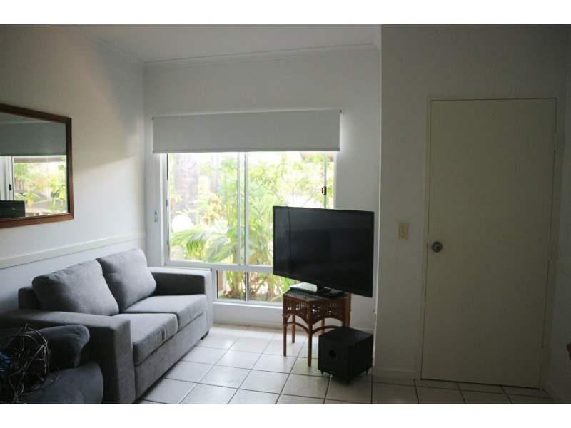 14 Plantation Resort/1 Beor Stree, Port Douglas QLD 4877