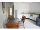 14 Plantation Resort/1 Beor Stree, Port Douglas QLD 4877
