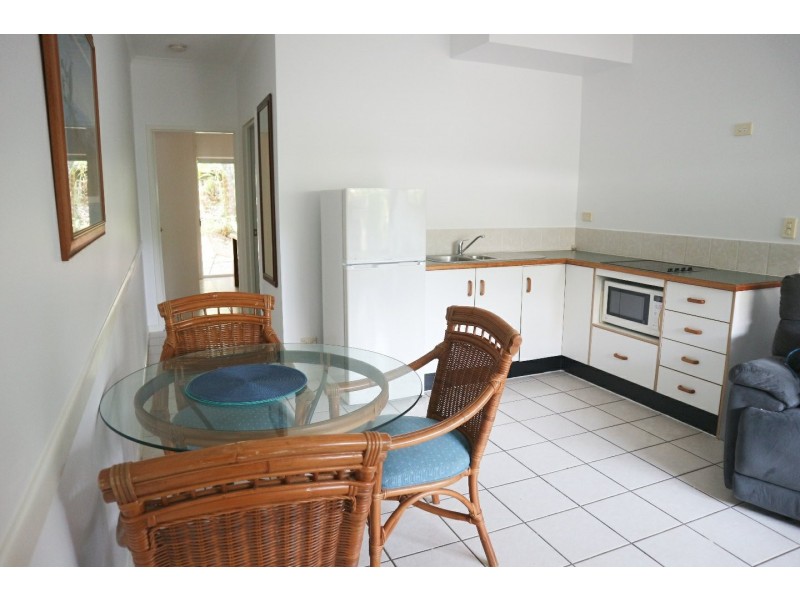 14 Plantation Resort/1 Beor Stree, Port Douglas QLD 4877