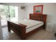 14 Plantation Resort/1 Beor Stree, Port Douglas QLD 4877