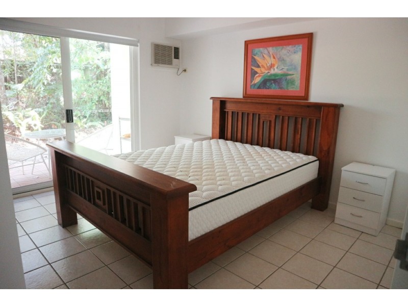 14 Plantation Resort/1 Beor Stree, Port Douglas QLD 4877