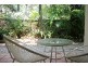 14 Plantation Resort/1 Beor Stree, Port Douglas QLD 4877