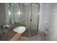 14 Plantation Resort/1 Beor Stree, Port Douglas QLD 4877