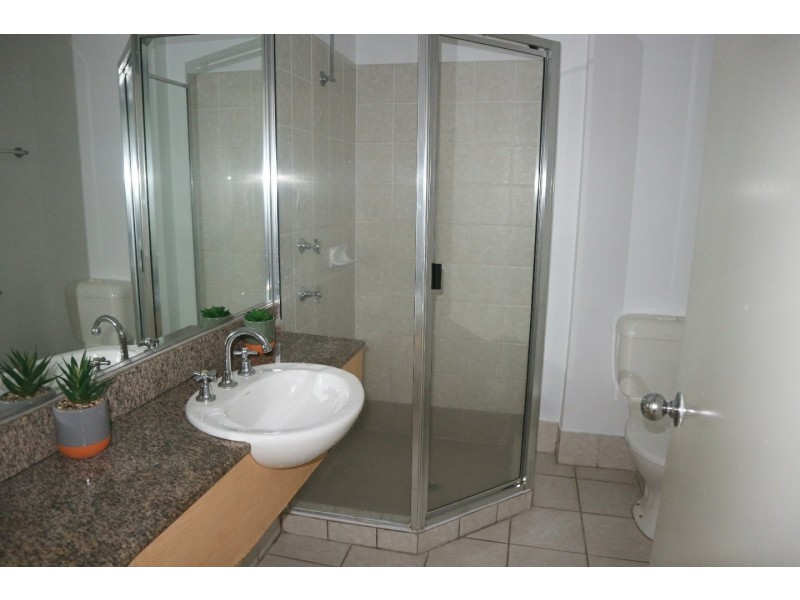 14 Plantation Resort/1 Beor Stree, Port Douglas QLD 4877