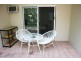 14 Plantation Resort/1 Beor Stree, Port Douglas QLD 4877