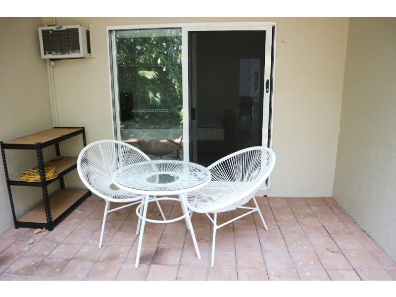 14 Plantation Resort/1 Beor Stree, Port Douglas QLD 4877