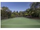 14 Plantation Resort/1 Beor Stree, Port Douglas QLD 4877