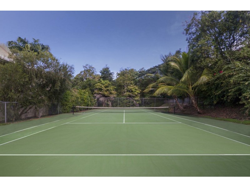 14 Plantation Resort/1 Beor Stree, Port Douglas QLD 4877