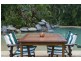 14 Plantation Resort/1 Beor Stree, Port Douglas QLD 4877