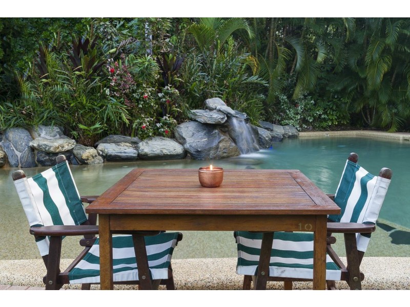 14 Plantation Resort/1 Beor Stree, Port Douglas QLD 4877