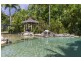 14 Plantation Resort/1 Beor Stree, Port Douglas QLD 4877
