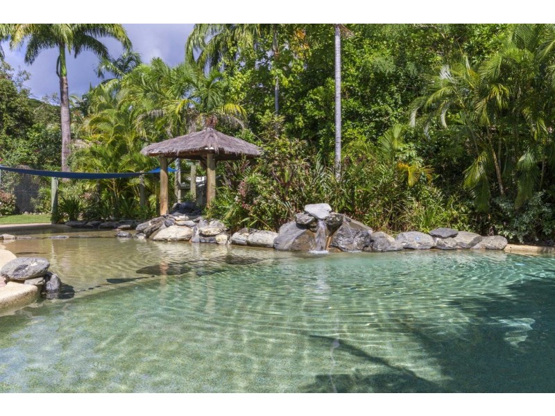 14 Plantation Resort/1 Beor Stree, Port Douglas QLD 4877