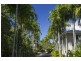 14 Plantation Resort/1 Beor Stree, Port Douglas QLD 4877