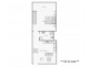 14 Plantation Resort/1 Beor Stree, Port Douglas QLD 4877 Floorplan