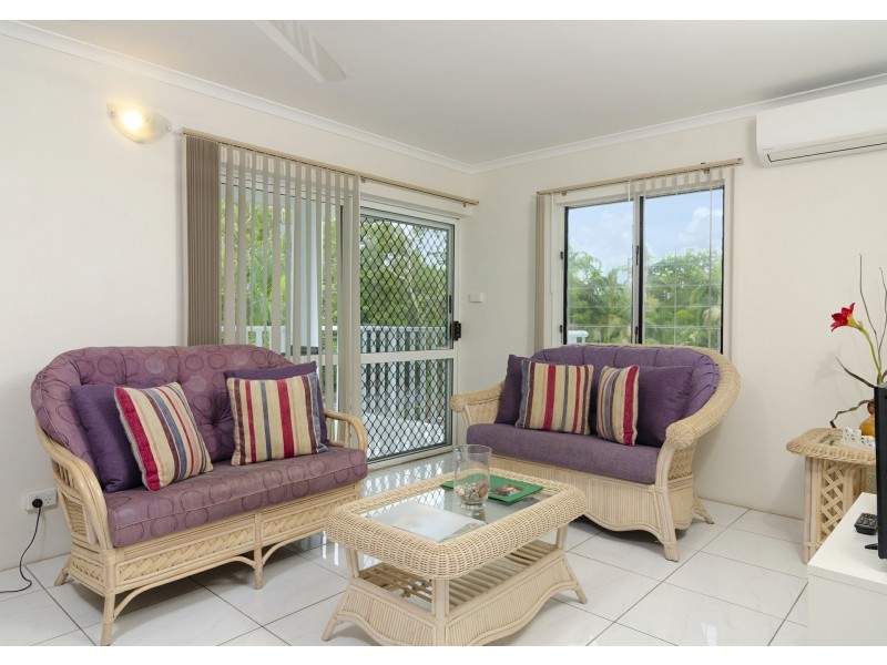 14 The Outrigger/16-18 Mudlo Street, Port Douglas QLD 4877
