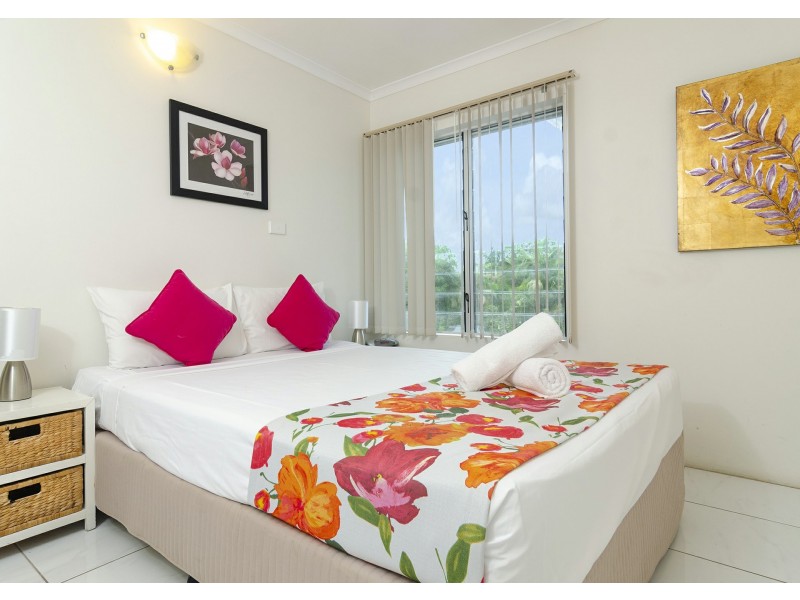 14 The Outrigger/16-18 Mudlo Street, Port Douglas QLD 4877