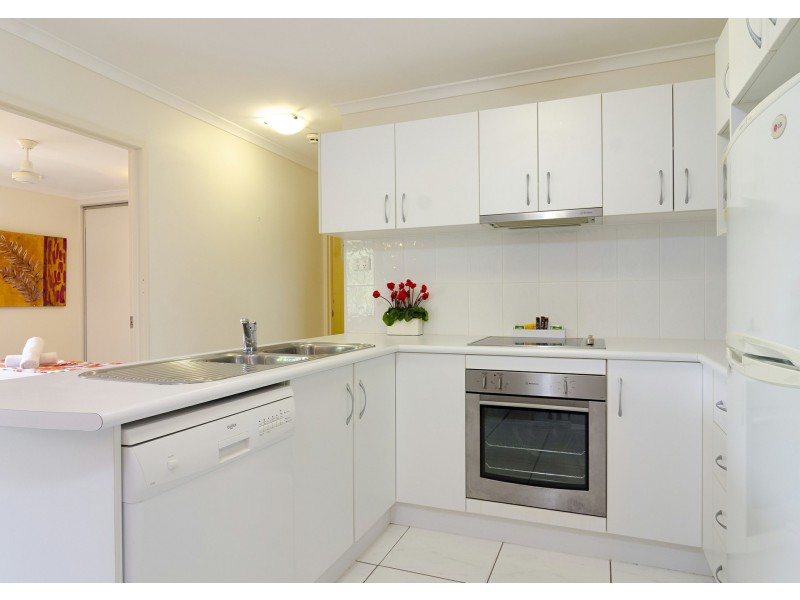 14 The Outrigger/16-18 Mudlo Street, Port Douglas QLD 4877