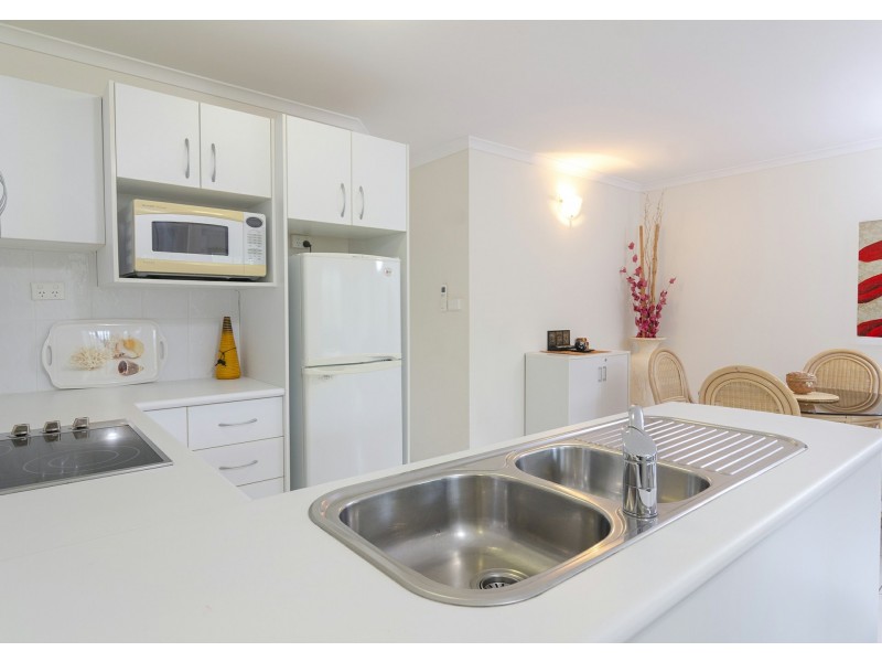 14 The Outrigger/16-18 Mudlo Street, Port Douglas QLD 4877