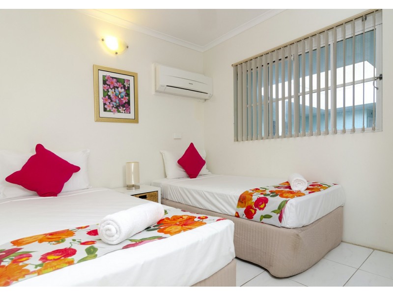 14 The Outrigger/16-18 Mudlo Street, Port Douglas QLD 4877