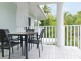 14 The Outrigger/16-18 Mudlo Street, Port Douglas QLD 4877