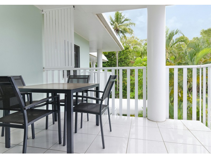14 The Outrigger/16-18 Mudlo Street, Port Douglas QLD 4877