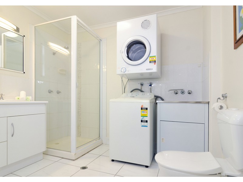 14 The Outrigger/16-18 Mudlo Street, Port Douglas QLD 4877