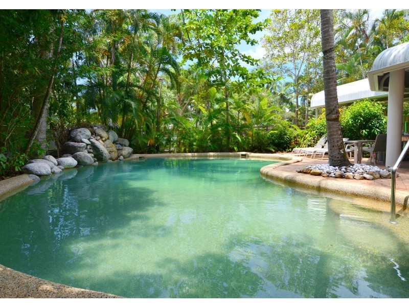 14 The Outrigger/16-18 Mudlo Street, Port Douglas QLD 4877