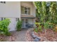 166 Reef Resort/5 Escape Street, Port Douglas QLD 4877