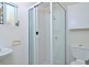 166 Reef Resort/5 Escape Street, Port Douglas QLD 4877