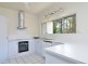 166 Reef Resort/5 Escape Street, Port Douglas QLD 4877