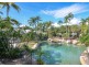 166 Reef Resort/5 Escape Street, Port Douglas QLD 4877