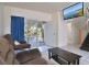 166 Reef Resort/5 Escape Street, Port Douglas QLD 4877