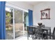 166 Reef Resort/5 Escape Street, Port Douglas QLD 4877
