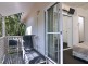 166 Reef Resort/5 Escape Street, Port Douglas QLD 4877