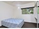 166 Reef Resort/5 Escape Street, Port Douglas QLD 4877