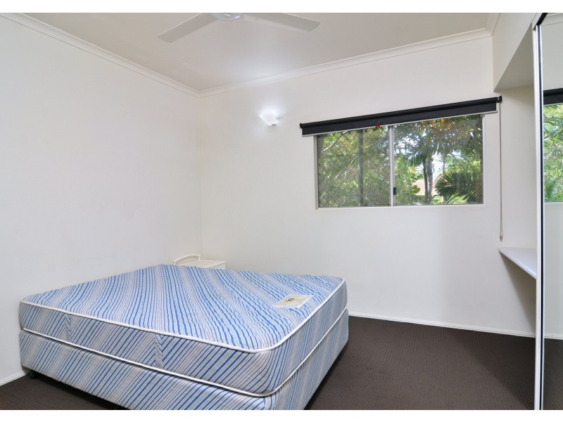 166 Reef Resort/5 Escape Street, Port Douglas QLD 4877