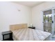 166 Reef Resort/5 Escape Street, Port Douglas QLD 4877