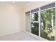 166 Reef Resort/5 Escape Street, Port Douglas QLD 4877