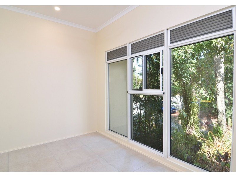 166 Reef Resort/5 Escape Street, Port Douglas QLD 4877