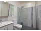 166 Reef Resort/5 Escape Street, Port Douglas QLD 4877