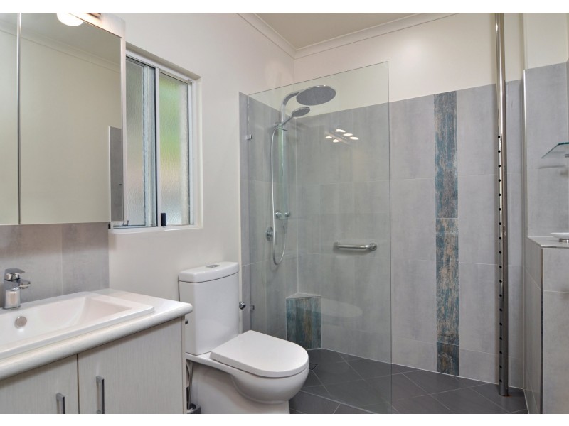 166 Reef Resort/5 Escape Street, Port Douglas QLD 4877