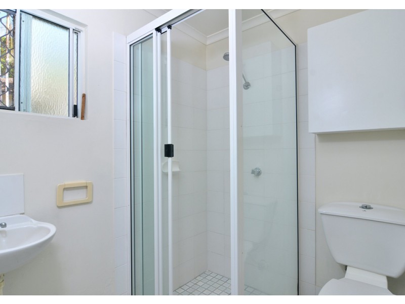 166 Reef Resort/5 Escape Street, Port Douglas QLD 4877