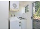 166 Reef Resort/5 Escape Street, Port Douglas QLD 4877