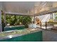 166 Reef Resort/5 Escape Street, Port Douglas QLD 4877