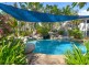 166 Reef Resort/5 Escape Street, Port Douglas QLD 4877